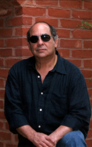 Rafael Salazar