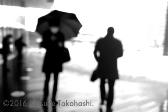 Keisuke Takahashi-CAS3 (1)