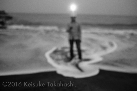 Keisuke Takahashi-TLHM2