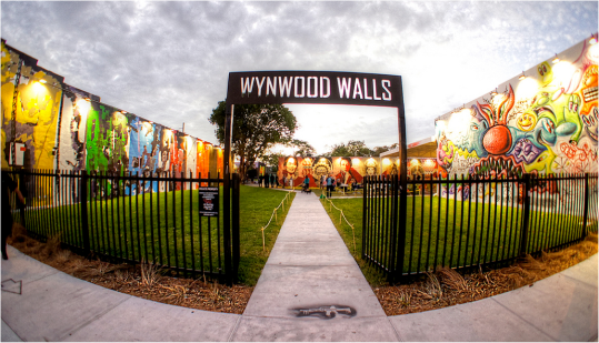 http://www.themiamiartscene.com/wp-content/uploads/2015/11/Wynwood-Walls-1.jpg
